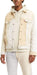 Men'S Trucker Jacket