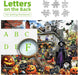 Halloween 1000 Piece Jigsaw Puzzle for Adults, 27.5" x 19.7"