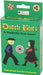Card Game - Original Fast Paced Family Game with 160 Cards