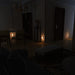 Plug in Dimmable Led Night Light with Auto Dusk to Dawn Sensor, Soft Warm White Nightlights for Hallway,Bedroom, Kids Room, Kitchen, Stairway, 4 Pack