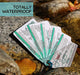 Easiest Fishing Knots Pocket Guide for Beginners
