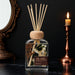 No. 1898 Hotel Collection Reed Diffuser, 3.38 Fl Oz