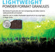 12696 Volcanic Soil Bio Stratum for Planted Tanks, 4.4 lbs.