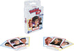 Guess Who? Card Game for Kids, 2 Player Guessing Game, Fun Summer Activities, Vacation Travel Essentials, Ages 5+