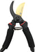 8" Professional Premium Bypass Titanium Pruning Shears(GPPS-1003)