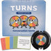 Conversation Cards for Friends – Fun Adult Card Game for Game Night
