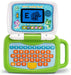 2-in-1 LeapTop Touch