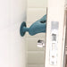 Silicone Door Knob Wall Protector