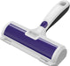 BLACK+DECKER Pet Hair Remover, Roller, Remove Dog Hair and Cat Hair Easily (HMSCT0001)