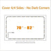 USB TV Backlight Kit for 70 75 80 82 inches Smart TV Monitor HDTV