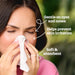 Ultra Soft Facial Tissues, 8 Cube Boxes, 80 Tissues per Box