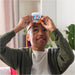 Hedbanz Picture Guessing Game for Family Game Night