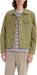 Men'S Trucker Jacket