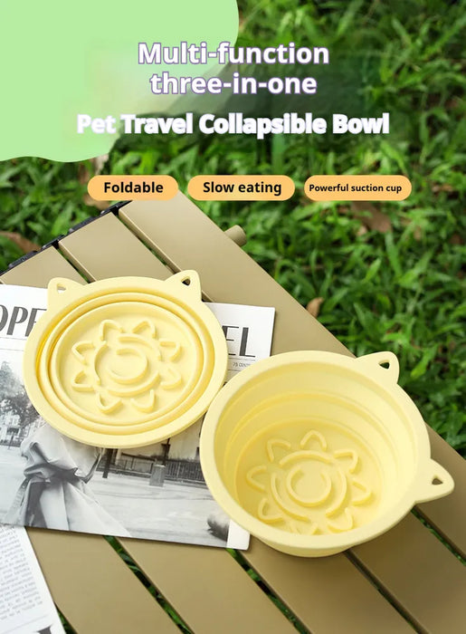 97f9196090b71c84aee4f88560630fe5