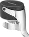 CTG-00-CHS Champagne Stopper, 6.13", Stainless Steel