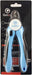 Professional Dog & Cat, Small Animals Nail Clippers & Trimmers