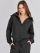 Women 2 Piece Set Sweatsuits Lounge Fall Outfits