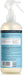 CLEAN DAY Pet Odor Neutralizer, Coconut Leaf Scent, 12oz