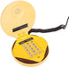 Novelty Hamburger Shape Desktop Landline Telephone