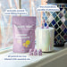 Scented Soy Wax Melts 6oz Variety Pack - Spa Day Mix
