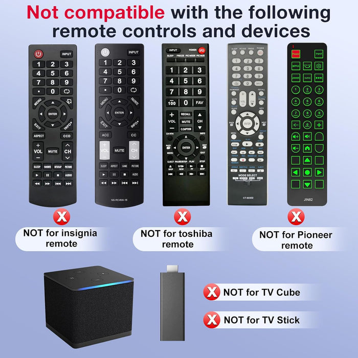 Replacement-Voice-Remote-Control-for-Insignia-Toshiba-Pioneer-Fire-Smart-TVs