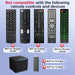 Replacement-Voice-Remote-Control-for-Insignia-Toshiba-Pioneer-Fire-Smart-TVs