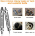 Damaged Screw Extractor Set,Christmas Stocking Stuffers for Adults Men Him