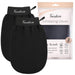 Exfoliating Glove 2 Pack, Korean Exfoliating Mitt, Body Scrubber Exfoliator