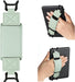 Secure Hand Strap for Ebook Reader - Versatile and Lightweight
