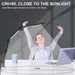 LED Desk Lamp with Clamp, Architect Desk Lamp with Dual Light and Adjustable Swing Arm, Clip-on Eye-Care 4 CCT Modes & 5