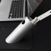 Aluminum Pen Holder, Pencil Holder, Pencil Cup, Desk Organizer