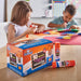 Elmer's Disappearing Purple School Glue Sticks, Washable, 7 Grams, 30 Count - Posters, Back to School, Bulk Pack for Cla