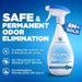 Pet Odor Eliminator Spray, 32 fl oz