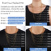 18k Gold Plated 925 Sterling Silver Chain Necklace for Women, 1.1mm Cable Chains Necklace Thin & Dainty & Sturdy Women's Chain Necklaces, 14/16/17/18/20/22/24 Inches