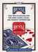 Rider Back Playing Cards 12 Pack Poker Size Standard Index