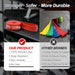 Pull Up Bands, Resistance Bands Set, Exercise Workout Bands for Men & Women, Ideal for Body Stretching, Physical Therapy