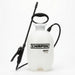 20004 SureSpray 1-Gallon Pump Sprayer for Lawn, Garden & Weeds