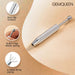Piercing Ball Grabber Tool, 14-20G Taper for Changing Jewelry