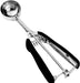 Cookie Scoop 2 Tablespoon, Size #40 Cookie Dough Scoop, 2 Tbsp/ 30 ml/ 1 oz Cookie Scoops for Baking, Spring-Loaded, 18/