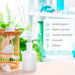 - Reed Diffuser Set with Fragrance Oil