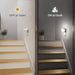 Led Night Light,Night Lights Plug into Wall,Dusk to Dawn Sensor