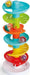 - Whirl 'N Go Ball Tower - Toddler Ball Drop Toy