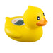 Baby Bath Thermometer, Safety Water Temperature Monitor, Classic Duck