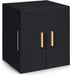 Large Jewelry Box for Women, Jewelry Organizer Box with 3 Drawers, Jewelry Storage Organizer with Mirror for Necklace Ri