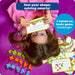 STEM Explorers Brainometry