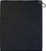 Towel, Funny Microfiber with Bag Clip, Gift for Men & Dad