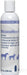 Shampoo for Dogs, Cats and Horses, 8 oz