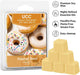 Premium Wax Melts, Fall Variety Fragrance Melts