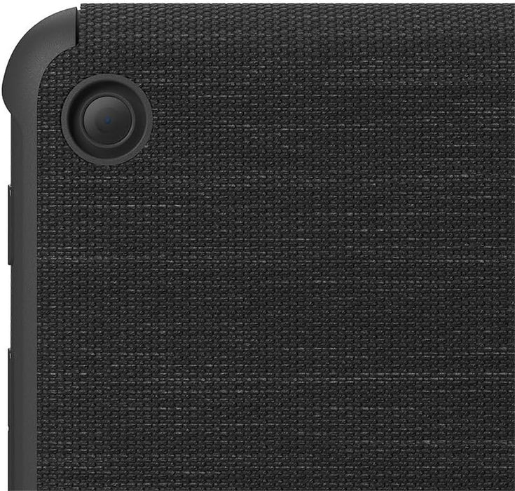 Fire HD 10 Tablet Protective Cover (Only compatible with 13th generation tablet, 2023 release) - Black