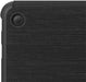 Fire HD 10 Tablet Protective Cover (Only compatible with 13th generation tablet, 2023 release) - Black